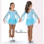 Jerry s Crystal Clear Dress