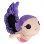 protege lames edea animaux peluche