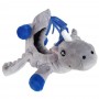 protege lames edea animaux peluche