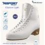 Risport electra light boots