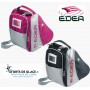 Edea Love skating bag