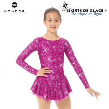 https://www.sports-de-glace.fr/6604-thickbox/mondor-shimmery-skating-dress.jpg