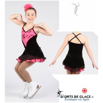 https://www.sports-de-glace.fr/6611-thickbox/fire-pink-xpression-skating-dress.jpg