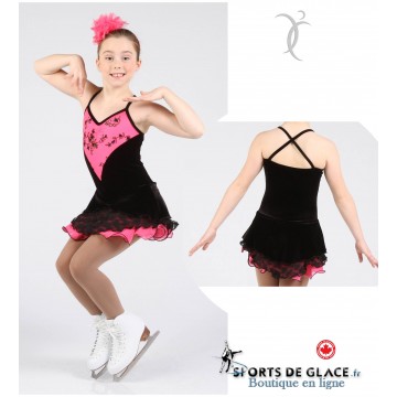 https://www.sports-de-glace.fr/6611-thickbox/robe-de-patinage-elite-pink-dot-10-12.jpg