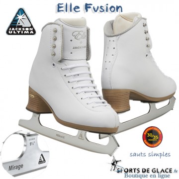 https://www.sports-de-glace.fr/6623-thickbox/elle-fusion-2130-jackson-ice-skates.jpg