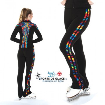 https://www.sports-de-glace.fr/6624-thickbox/fireworks-stripe-skating-pants.jpg