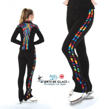 https://www.sports-de-glace.fr/6624-thickbox/fireworks-stripe-skating-pants.jpg