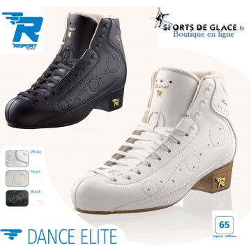 https://www.sports-de-glace.fr/6633-thickbox/bottines-patins-risport-dance.jpg