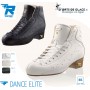 Risport Dance Elite Boots
