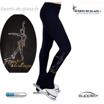 https://www.sports-de-glace.fr/6636-thickbox/ny2-figure-skating-heel-pants.jpg