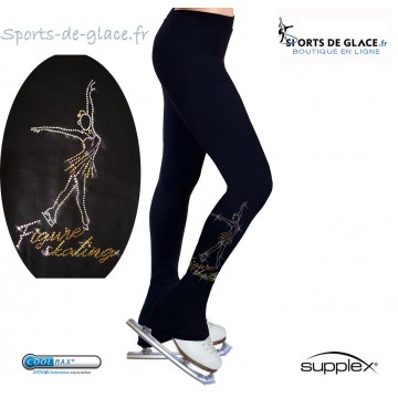 https://www.sports-de-glace.fr/6636-thickbox/pantalon-1.jpg