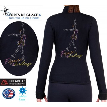 https://www.sports-de-glace.fr/6639-thickbox/fleece-ice-skating-jacket-samba.jpg