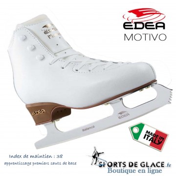 https://www.sports-de-glace.fr/6661-thickbox/patins-edea-1.jpg