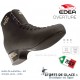 Black edea Overture BOOTS