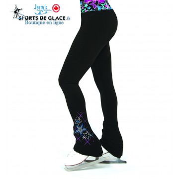 https://www.sports-de-glace.fr/6669-thickbox/jerry-s-star-sign-leggings.jpg