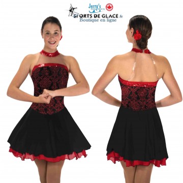 https://www.sports-de-glace.fr/6680-thickbox/robe-de-danse-tango-on-time.jpg