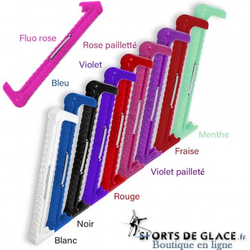 https://www.sports-de-glace.fr/6688-thickbox/plastic-ice-skates-blade-guards.jpg