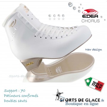 https://www.sports-de-glace.fr/6705-thickbox/edea-chorus-bottines.jpg