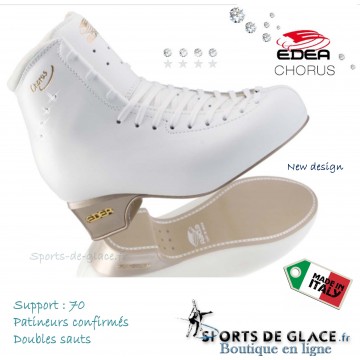 https://www.sports-de-glace.fr/6705-thickbox/edea-ice-skates-chorus-boots.jpg