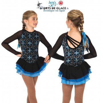 https://www.sports-de-glace.fr/6734-thickbox/filigree-freeze-dress.jpg