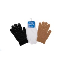 Jerry's Gripper gloves