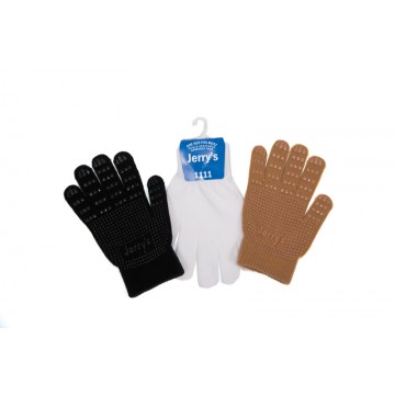 https://www.sports-de-glace.fr/6735-thickbox/jerry-s-gripper-gloves.jpg