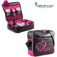 Rio Roller Fashion Bag