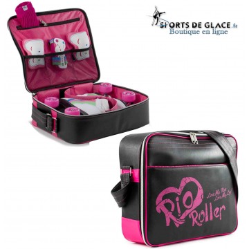 https://www.sports-de-glace.fr/6739-thickbox/rio-roller-fashion-bag.jpg