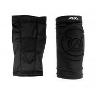 REKD Pro Knee Gaskets