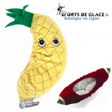 https://www.sports-de-glace.fr/6749-thickbox/jerry-s-fun-food-soakers-pineapple.jpg