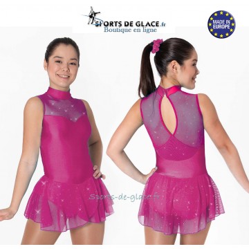 https://www.sports-de-glace.fr/6754-thickbox/pink-practice-skating-dress.jpg
