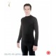 Men's basic long sleeves Shirt