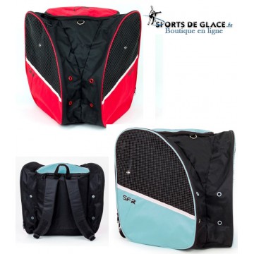 https://www.sports-de-glace.fr/6758-thickbox/sac-à-dos-pour-patins.jpg