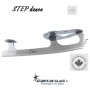 STEP Dance Blades - size 9