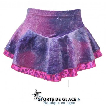 https://www.sports-de-glace.fr/6773-thickbox/glitter-velvet-double-skirt.jpg