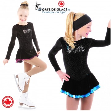 https://www.sports-de-glace.fr/6776-thickbox/robe-de-patinage-artistique-velours-noir-skate.jpg