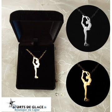 https://www.sports-de-glace.fr/6786-thickbox/collier-pendentif-patineuse-artistique.jpg