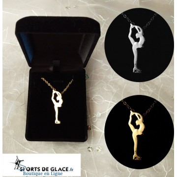 https://www.sports-de-glace.fr/6786-thickbox/necklace-with-ice-skater-pendant.jpg