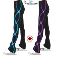 Jerry's Ribbonette Leggings