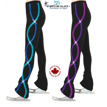 https://www.sports-de-glace.fr/6789-thickbox/jerry-s-ribbonette-leggings.jpg