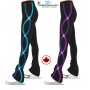 Pantalon Jerry's Ribbonette