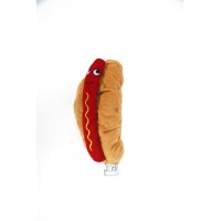 protege lames Hot Dog ultra rembourrés