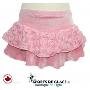 https://www.sports-de-glace.fr/6791-thickbox/jupette-de-patinage-princesse.jpg