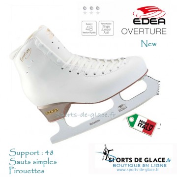 https://www.sports-de-glace.fr/6798-thickbox/edea-overture-ice-skates.jpg