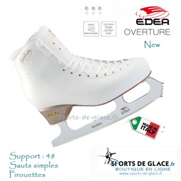 https://www.sports-de-glace.fr/6798-thickbox/patins-edea-2.jpg