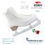 EDEA Overture Ice skates