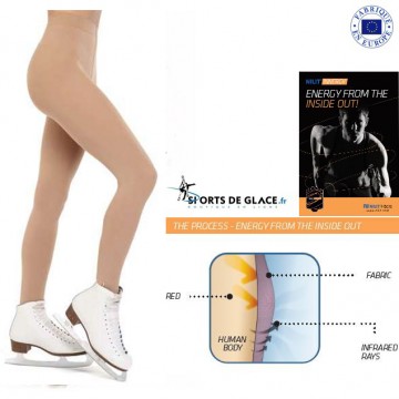 https://www.sports-de-glace.fr/6827-thickbox/collants-microfibre-thermo-innergy-.jpg