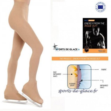 https://www.sports-de-glace.fr/6830-thickbox/collants-de-patinage-chauds-innergy.jpg