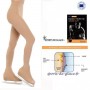 Innergy Thermo boot cover tights