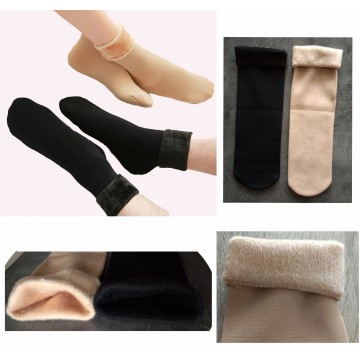 chaussettes thermiques polaires chaussettes thermiques polaires